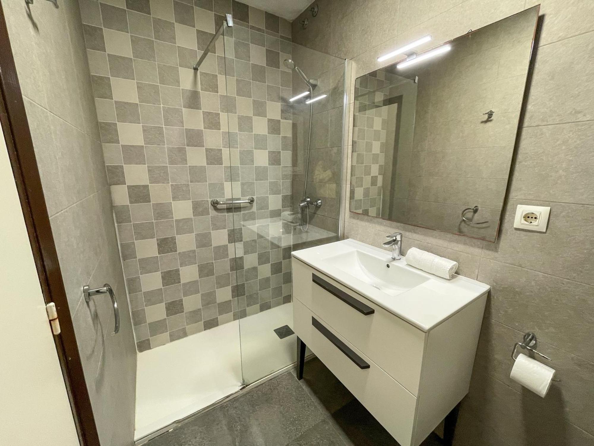 Apartment Escor 3000 Segur de Calafell Εξωτερικό φωτογραφία